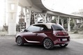 2013-Opel-Vauxhall-Adam-66 2013-Opel-Vauxhall-Adam-66