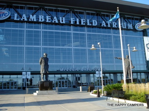 [lambeau%2520003%255B4%255D.jpg]