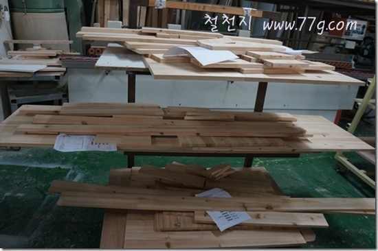 철천지DSC00859-20120509-132259 철천지DSC00859-20120509-132259