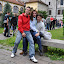 Výlet do hasičského múzea v Prešove 2011