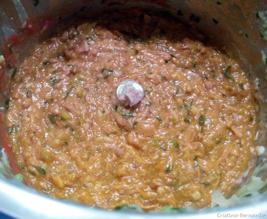 [2014-09-03%252018.58.40%255B7%255D.jpg]