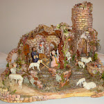 1514-1.JPG