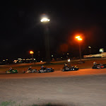 DSC_1529.JPG