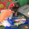 Aniversário Bruno Galvão 122.JPG