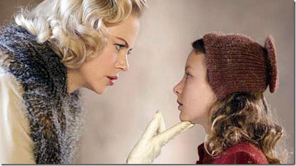 a_bussola_de_ouro_2007_g