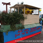 13-2-10-ab029.jpg