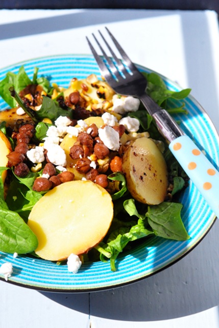 left-over-saladjpg
