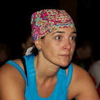 20111120_0427.jpg
