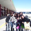 20090702_1472369328_onu2008_00.jpg