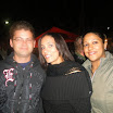 Churrascão do CAP081.JPG