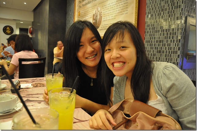 Picture 002