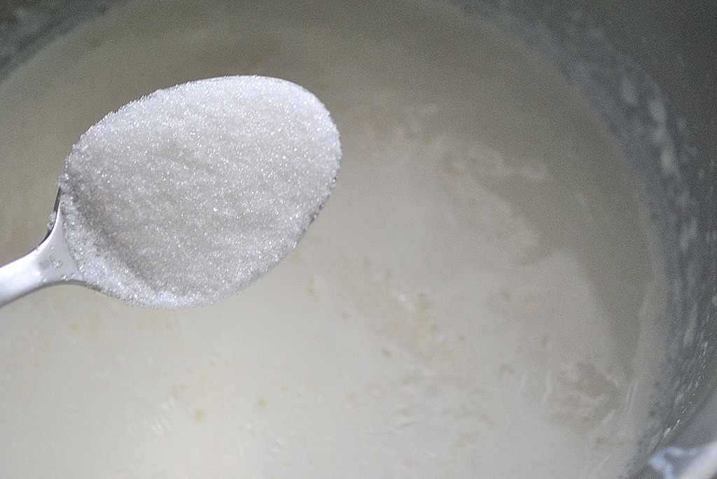 [DSC_0031%255B9%255D.jpg]