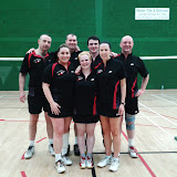 BadmintonConnaughtChamps2013 BadmintonConnaughtChamps2013
