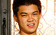 Kevin Feng The Underdog Pua