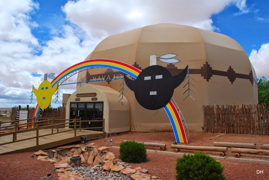 [05-11-14-C-Navajo-Museum-Tuba-City-8.jpg]