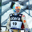 DSC_0062.JPG