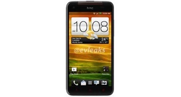 htc-deluxe-440_size_9