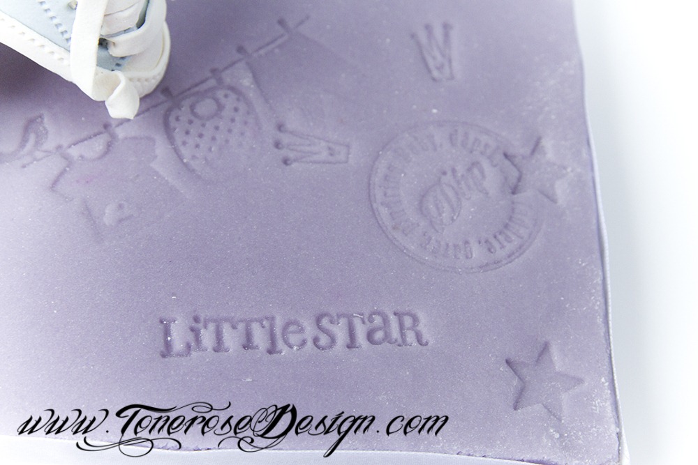 [IMG_3561%255B1%255D.jpg]