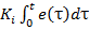 [clip_image010%255B3%255D.gif]