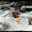 DSCN7786.JPG