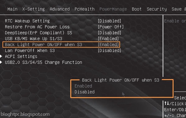 Zotac-Zbox-ID83-BIOS-LED