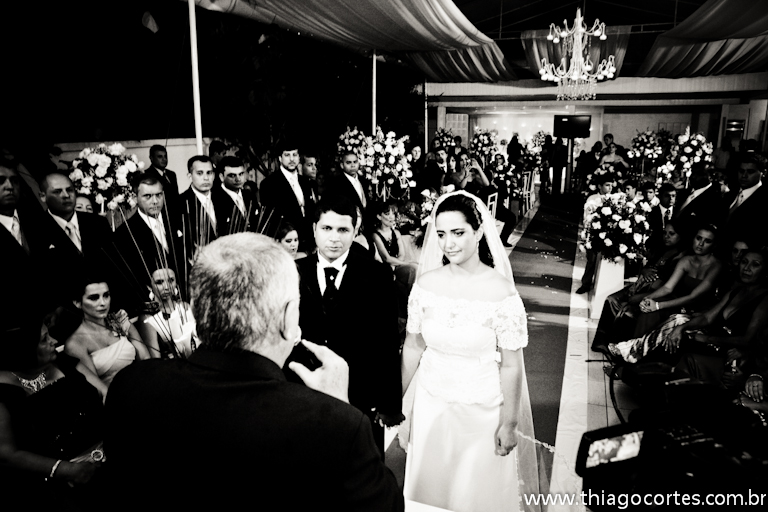 fotografia de casamento em niteroi rio janeiro fotojornalismo fotos do Bianca e Davi thiago cortes