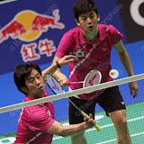 All England Finals 2012 - 20120311-1544-CN2Q2270.jpg