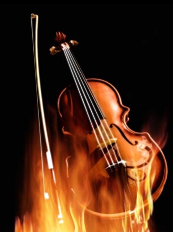 [violin%2520con%2520fuego%255B3%255D.jpg]
