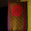 IMGP7401.JPG