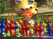 pikmin-20040826042858249