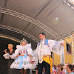 IMG_2784.JPG