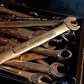 [wrenches2_291%255B3%255D.jpg]