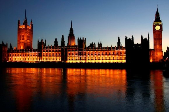 [parlamento-britanico%255B3%255D.jpg]