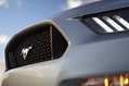 2015-Ford-Mustang-Live-33_thumb.jpg?imgmax=800