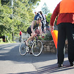2013 Hammerfest Triathlon to benefit ALD research in Branford, CT