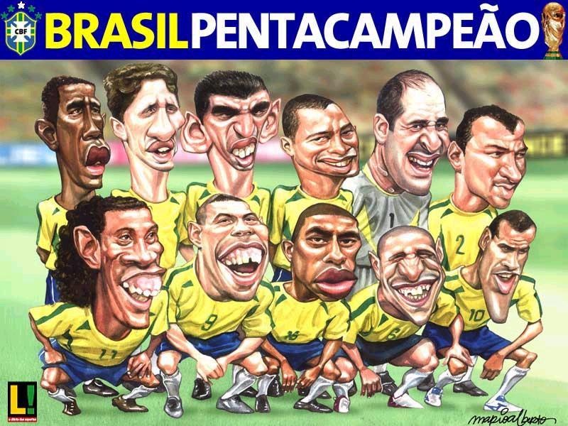 [Brasil%2520Pentacampeao%255B2%255D.jpg]