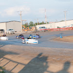 DSC_9884.JPG