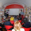 phoca_thumb_l_dsc_3599b.jpg