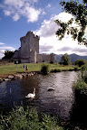 Sprachaufenthalt Killarney