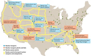 Nuclear Transport Map.jpg