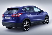 2014-Nissan-Qasqai-2