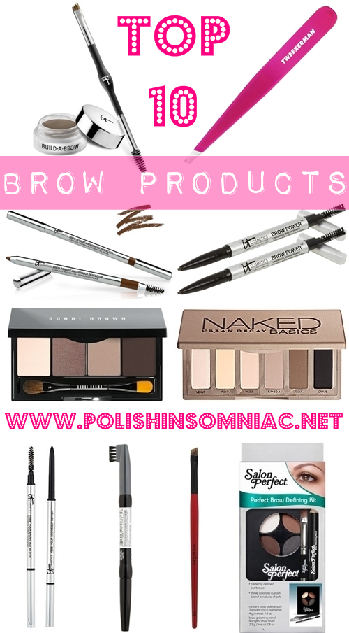 [Top%252010%2520Brow%2520Products%2520I%2520can%2527t%2520live%2520without%255B3%255D.png]
