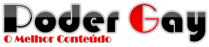 [Logo_Blog_Poder__Gay%255B3%255D.png]