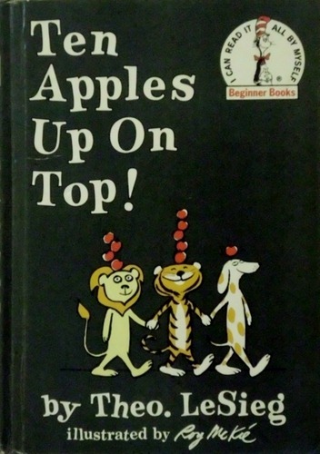 [apples%255B6%255D.jpg]