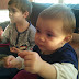 2011-12-06 09.04.26.jpg