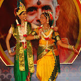 72nd Chaturmasya programs - 2010