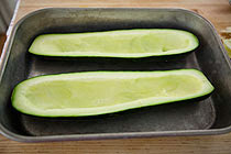 pesto-stuffed-zucchini-1.jpg
