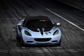 Lotus-Elise-Cup-R-3