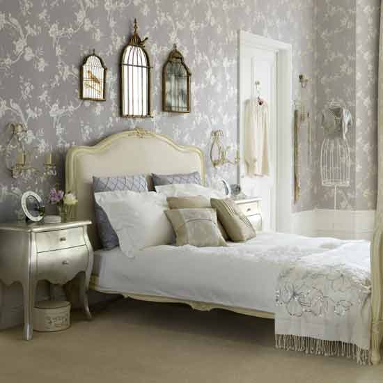 [vintage-bedroom-ideas-20123.jpg]
