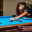 2014-10-25_14-18-13.jpg